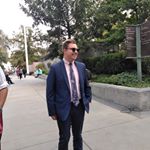 Jared wyatt - Instagram Profile Picture of Jared wyatt (@jaredwyatt2) on Instagram