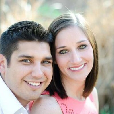 Profile Picture of Jamie Hocker (@jhocker10) on Twitter