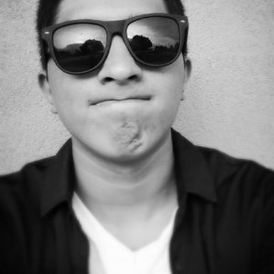 Profile Picture of Isaac Salgado (@isaacsalgado11) on Twitter