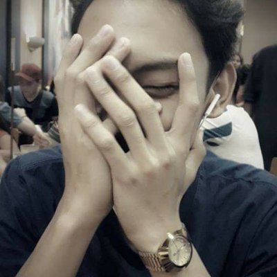 Profile Picture of Vince Ace Felix Lopez (@VinceAceFelixL1) on Twitter