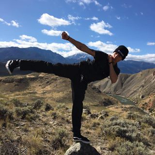 Profile Picture of David Danaher (@david.danaher.14) on Facebook