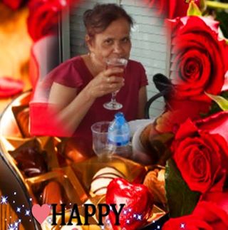 Profile Picture of Joyce Jurgens (@joyce.jurgens.52) on Facebook