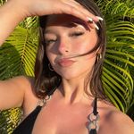 Profile Picture of kristina (@kristinahumbarger) on Instagram