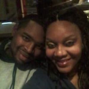 Profile Picture of Tamisha Smith (@tamisha.herford.9) on Myspace