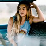 Profile Picture of Alex Neville (@alexs__music) on Instagram