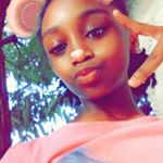 Profile Picture of Kyra Tracey (@coolie._.dxn) on Instagram