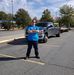 Profile Picture of Chad Whitfield (@chad.whitfield.988) on Facebook