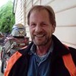 Profile Picture of Peter Winston (@winston.peter) on Instagram