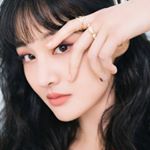 Profile Picture of Zheng​ Shuang​ Thailand​ Fans (@zhengshuang_th) on Instagram