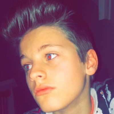 Profile Picture of Cierra Hamilton (@marks_loves) on Twitter