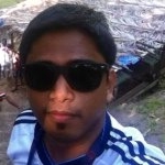 Profile Picture of Derrick John Castillo (@derrickjohncastillo) on Instagram