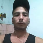 Profile Picture of Jorge Angulo (@Jorge-Angulo) on Facebook