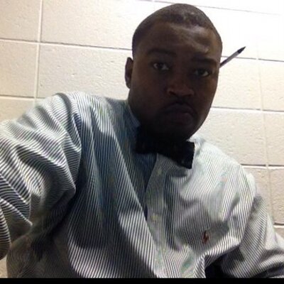 Profile Picture of James Payne Jr. (@payne_adel) on Twitter