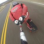 Profile Picture of Lukas Hoffman (@luks.hoffman) on Instagram