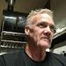 Profile Picture of Porter Craig (@8508junior) on Pinterest