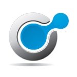 Profile Picture of David Wittlinger (@colomarkmedia) on Instagram