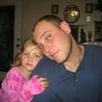 Profile Picture of Joe Grizzley (@joe.grizzley) on Instagram