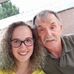 Profile Picture of Alex Rutkowski (@alex.rutkowski.56) on Facebook