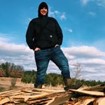Profile Picture of Ryan Willey (@ryan_willey1120) on Instagram