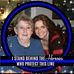 Profile Picture of Amanda Durham Pennell (Doodle aka Doodlebug) (@amanda.d.pennell) on Facebook