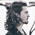 Profile Picture of Joel Schnaper (@joel.schnaper) on Facebook