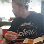 Profile Picture of Dylan Haugen (@dylanhaugen) on Instagram