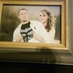 Profile Picture of Adam Griggs (@adamgriggsvp) on Instagram