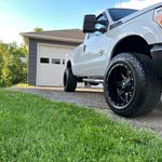 Profile Picture of Zack Mckenzie (@zmac5794) on Instagram