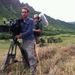 Profile Picture of Jeremy Emerman (@emerikaphot) on Pinterest