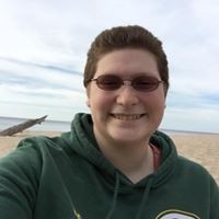 Profile Picture of Amber Vander Leest (@amber-vander-leest) on Quora
