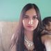 Profile Picture of Alma Piña (@alma.pina.501151) on Facebook