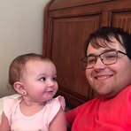 Profile Picture of Matthew Pickens (@matthew.pickens.75) on Facebook