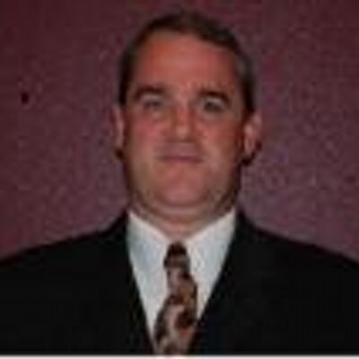 Profile Picture of Joe Shipley (@Shipley4Sheriff) on Twitter