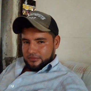 Profile Picture of Mario Vallecillo (@mario.vallecillo.1800) on Facebook