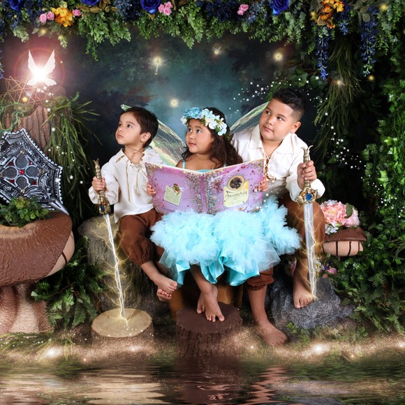 Profile Picture of Miriam Saenz (@miriamsaenz) on Poshmark