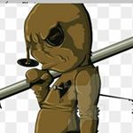 @dackcat - Instagram Profile Picture of @dackcat (@tonydafooll) on Instagram