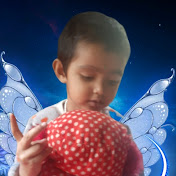Profile Picture of Anu Chakraborty (@AnuChakraborty-g5e) on Youtube