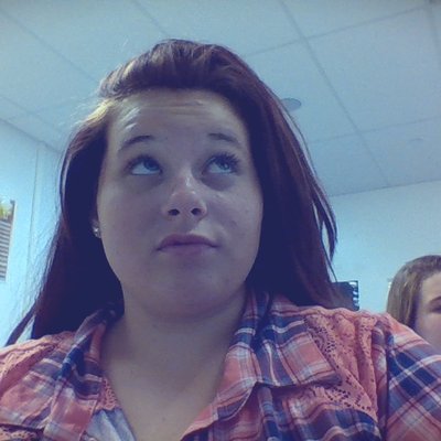 Profile Picture of Naomi (@naomipotts20) on Twitter