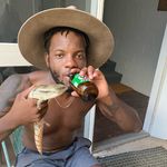 Profile Picture of Michael (@mike__snow) on Instagram