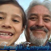 Profile Picture of Tony Partida (@tony-partida-10) on Quora