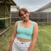 Profile Photo of   Catherine Cameron... (@cattcameron) on Tiktok