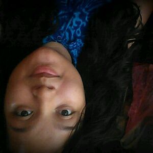 Profile Picture of Martha Coca (@marthacoca) on Tiktok