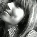 Profile Picture of Debbie Sisson (@janhappyyes) on Instagram