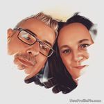 Profile Picture of Carl Harris (@carlharris.1980) on Instagram