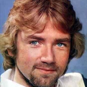 Profile Picture of Noel Ernest Edmonds (@noeledmonds1948) on Myspace