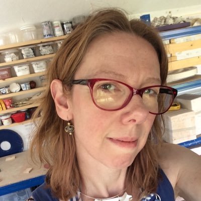 Profile Picture of Shannon Donovan (@sldonovan1) on Twitter