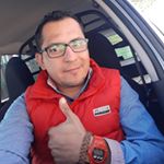 Profile Picture of Anthony Tercero (@tonykarwarrior) on Instagram