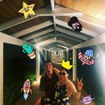Profile Picture of Juan Guzman🥴🤹🏼‍♂️⚕️ (@guzman_031) on Instagram