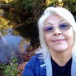 Profile Picture of maria josé oliveira lazarini (@maria.lazarini) on Instagram