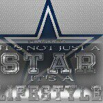 Profile Picture of Tom Mickelson (@pvtgerber) on Instagram